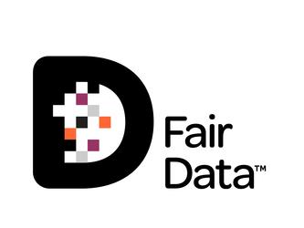 Res_4009087_Fair_Data_logo